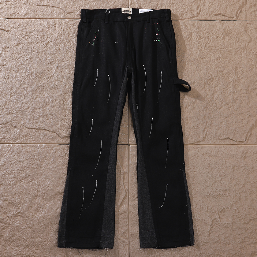 GALLERY DEPT PANT