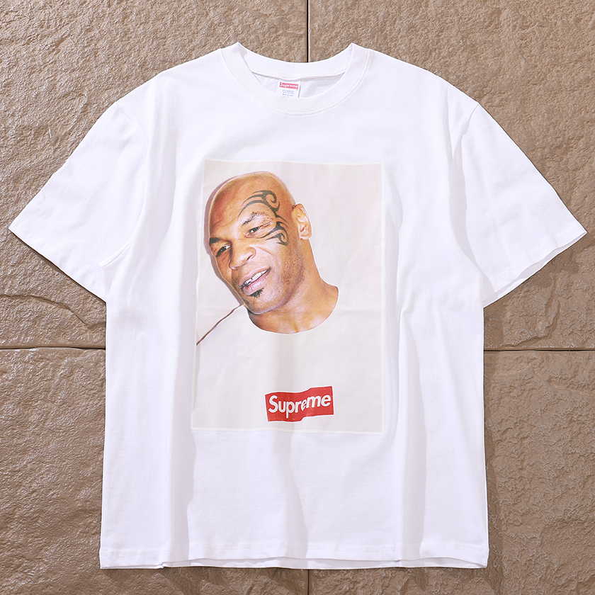 SUPREME T-SHIRT