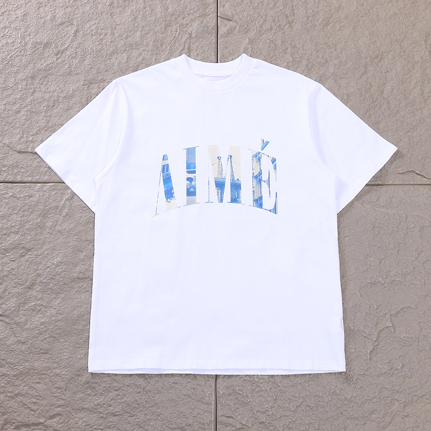 AIME LEON DORE T-SHIRT