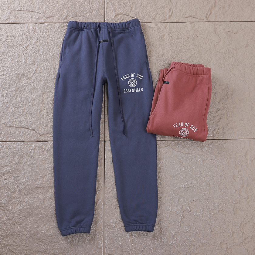 FEAR OF GOD PANT