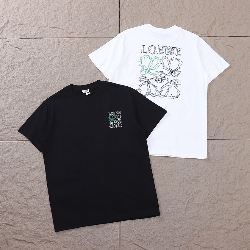 LOEWE T-SHIRT