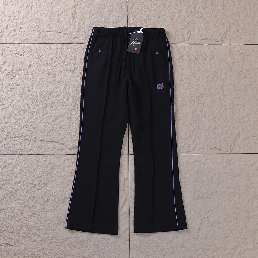 NEEDLES PANT