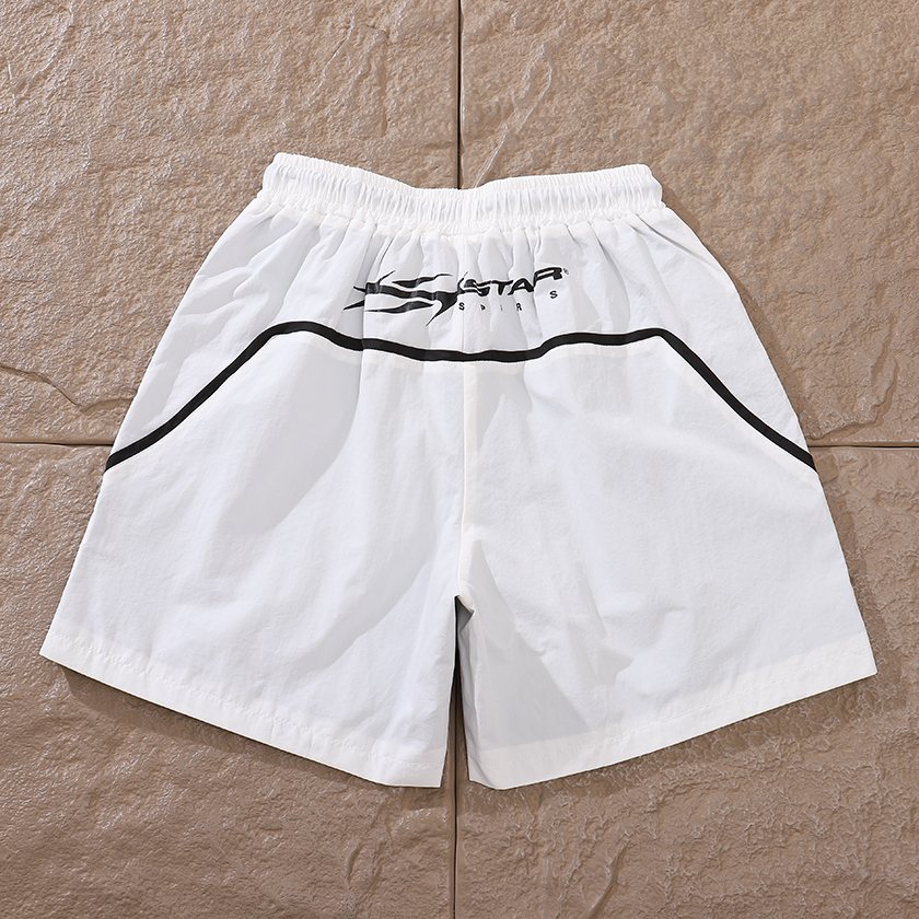HELL STAR PANT