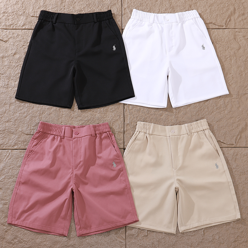 RALPH LAUREN SHORT