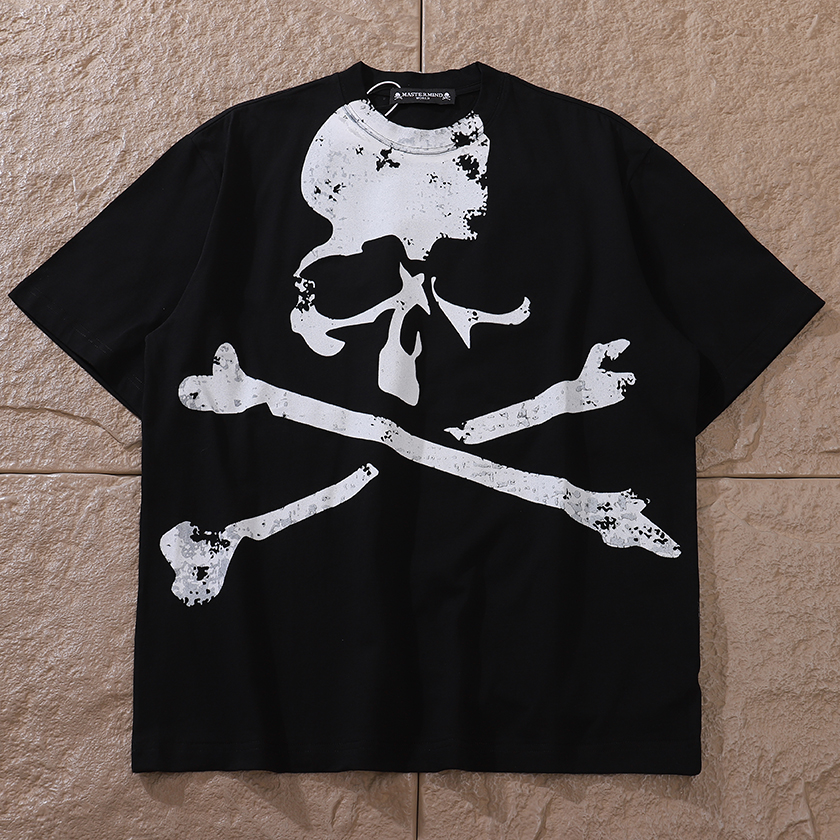 MASTERMIND T-SHIRT