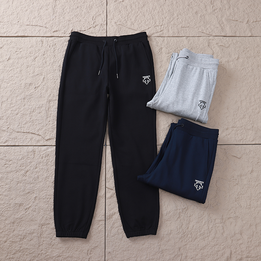 DESCENTE PANT