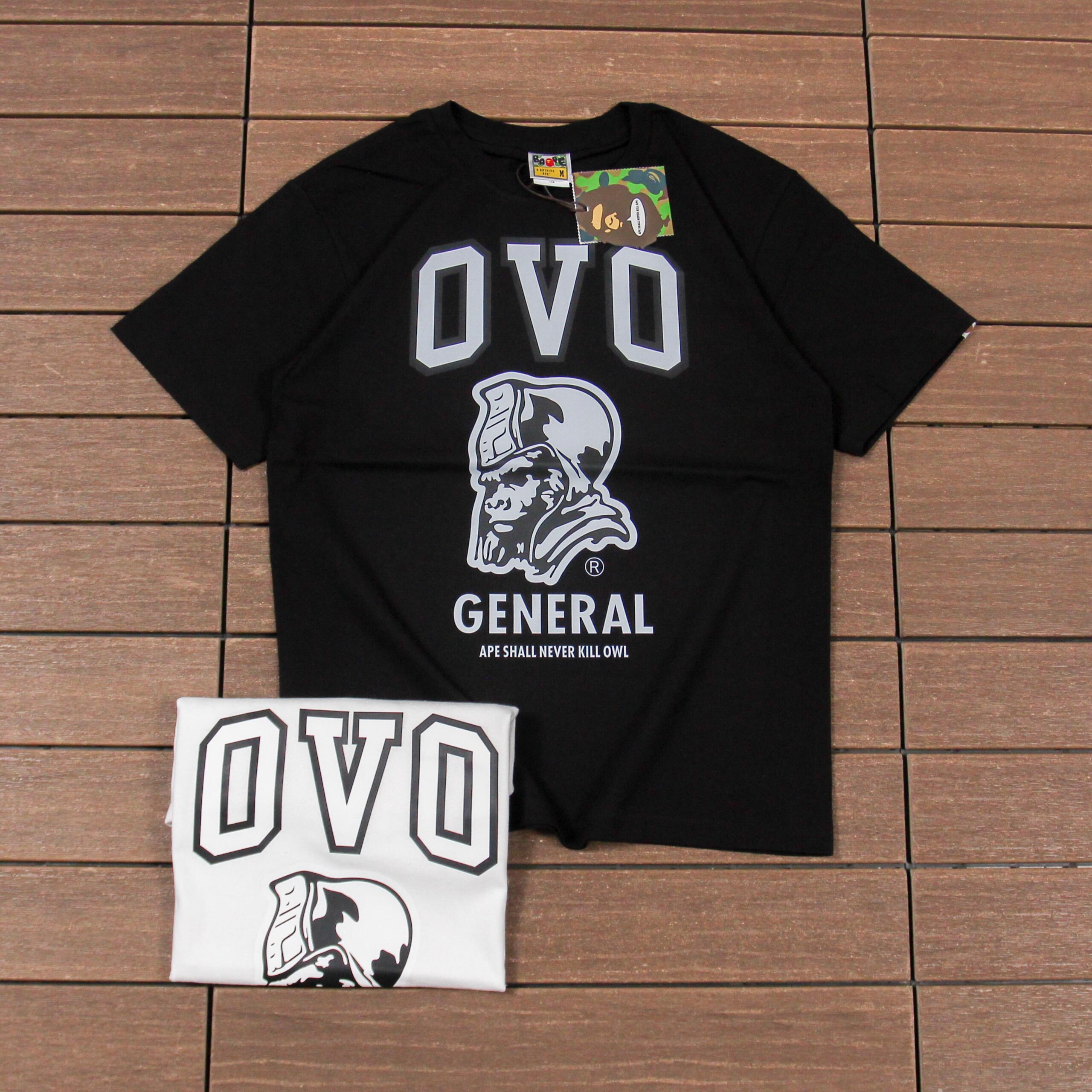 BAPE T-SHIRT