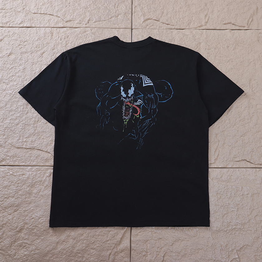 KITH T-SHIRT