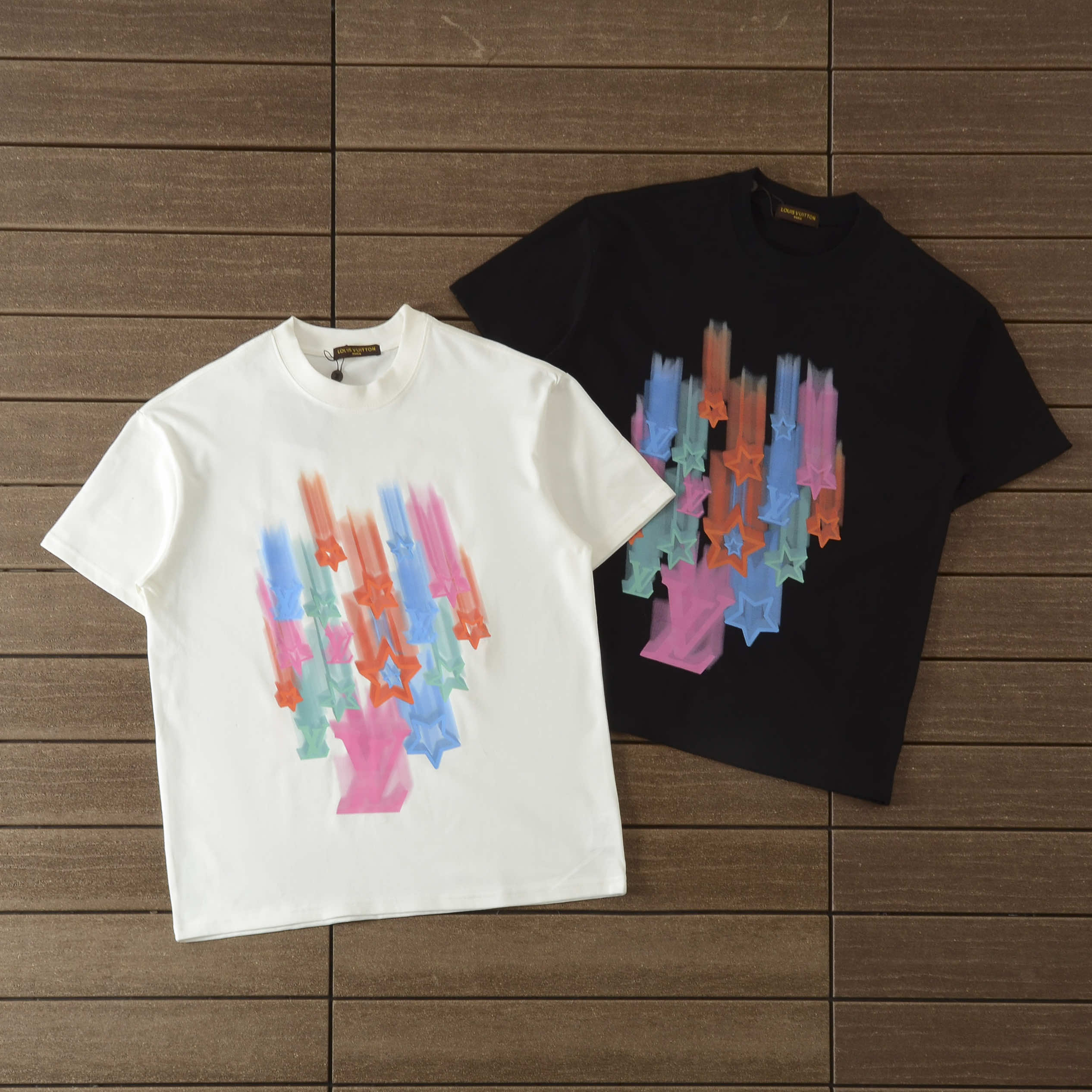 LV T-shirt
