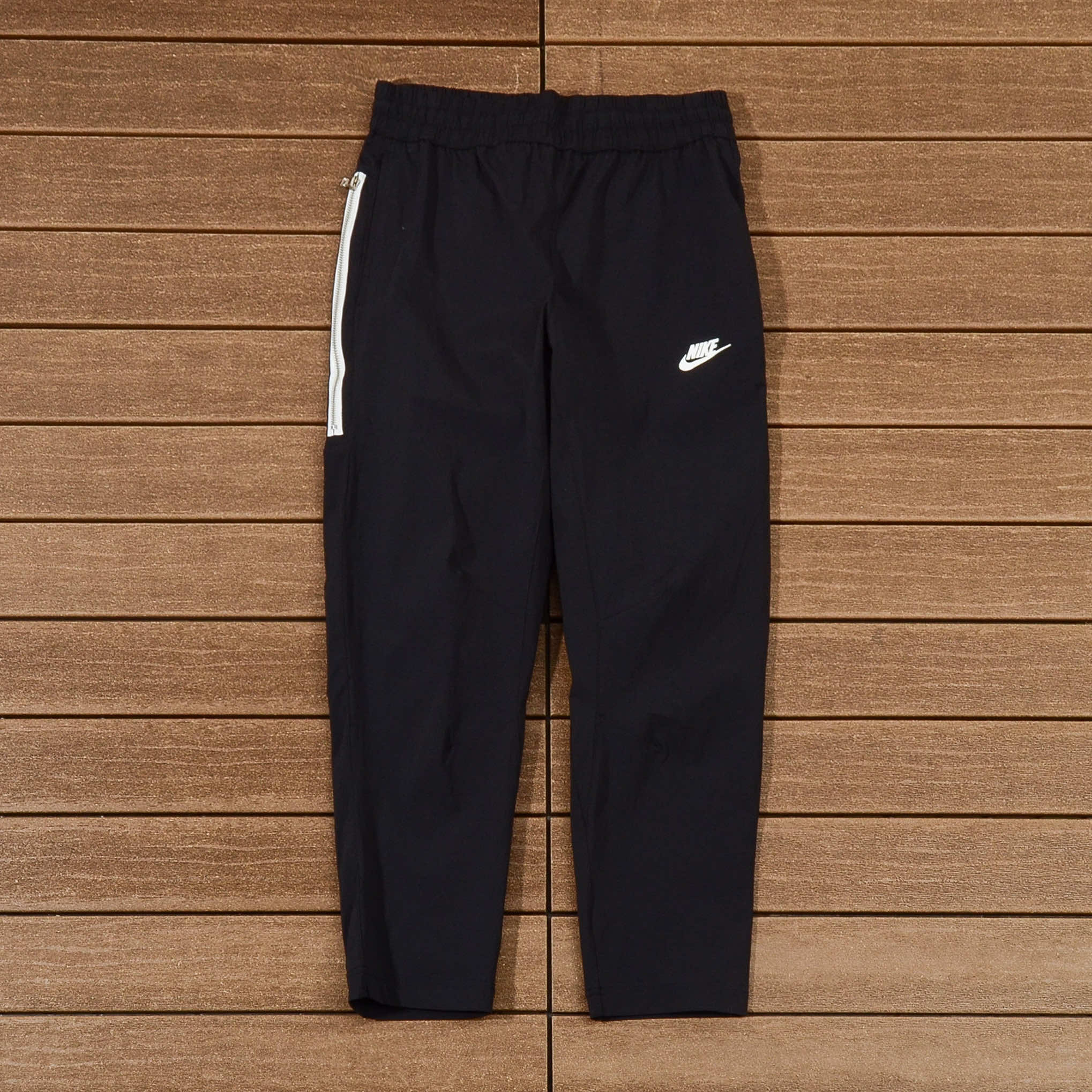 NIKE PANT