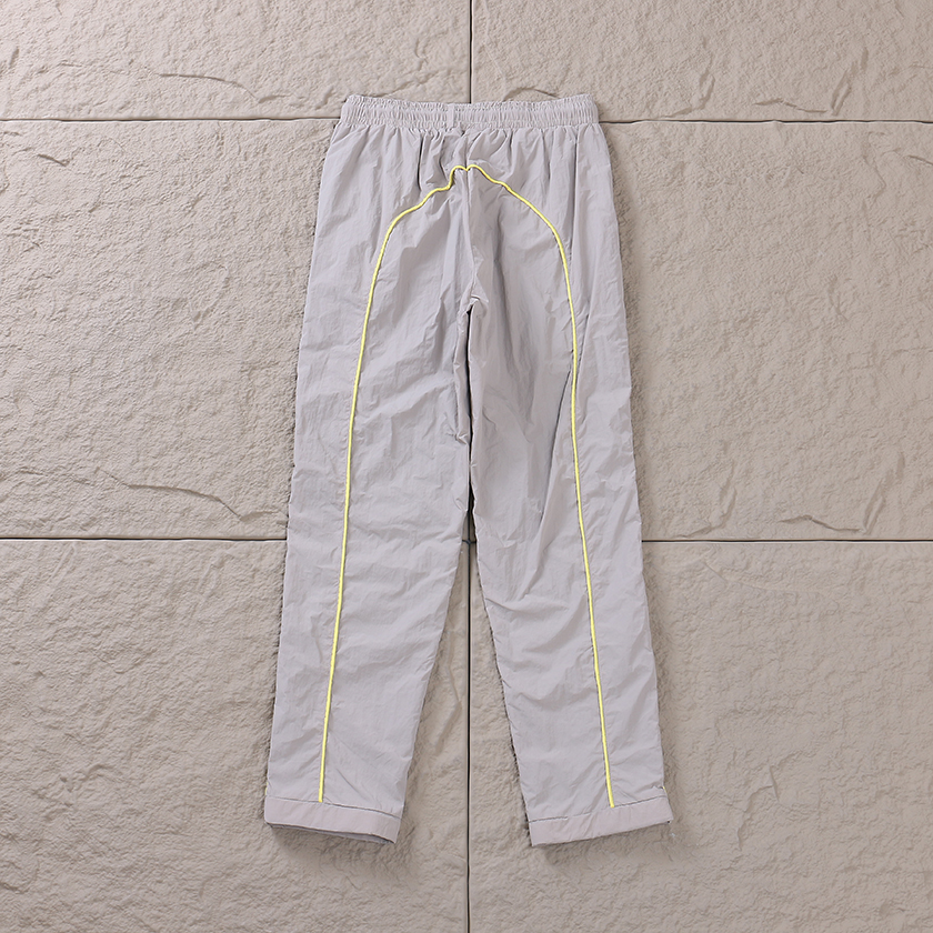 TRAPSTAR PANT