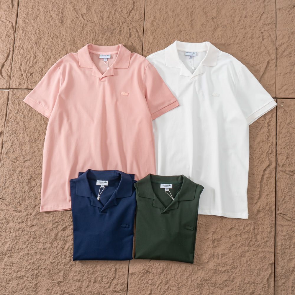 LACOSTE POLO