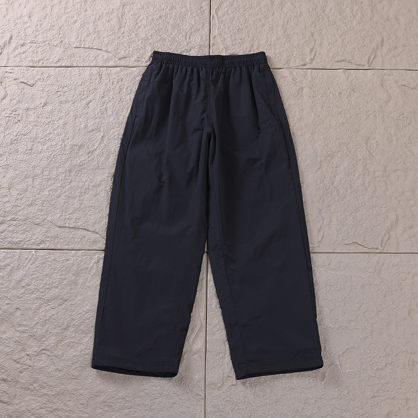 BALENCIAGA PANT