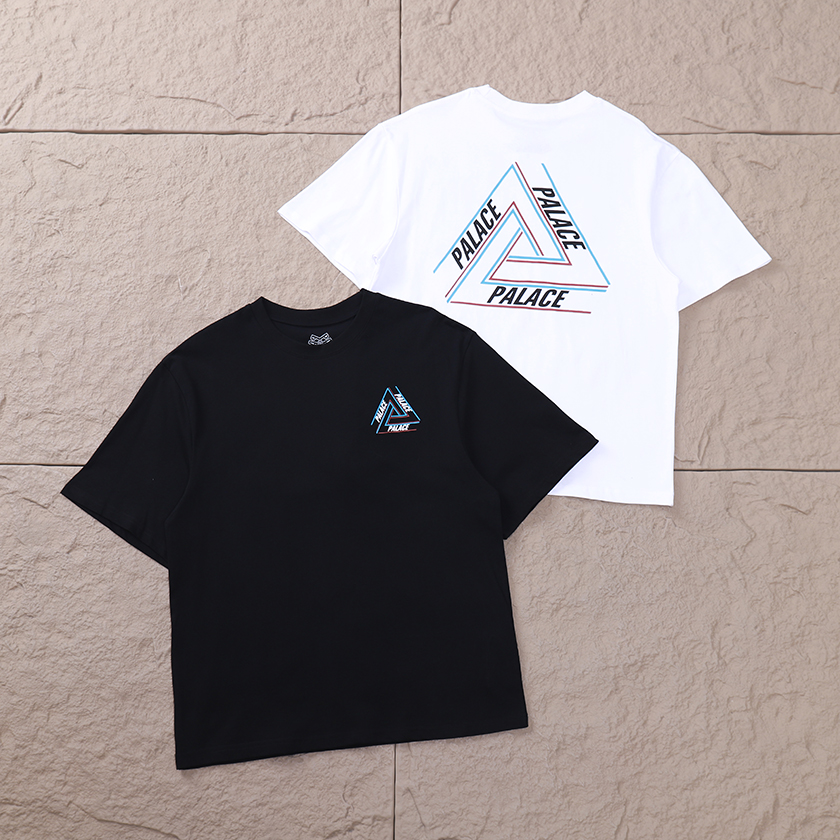 PALACE T-SHIRT