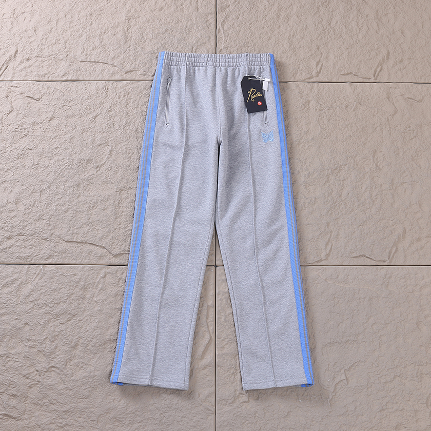NEEDLES PANT
