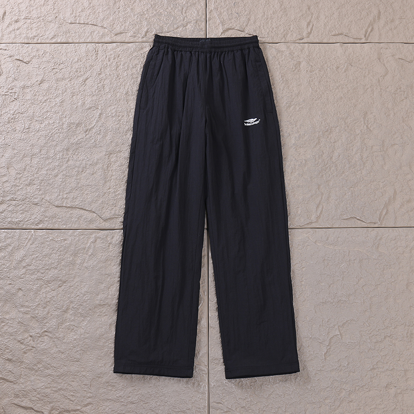 BALENCIAGA PANT