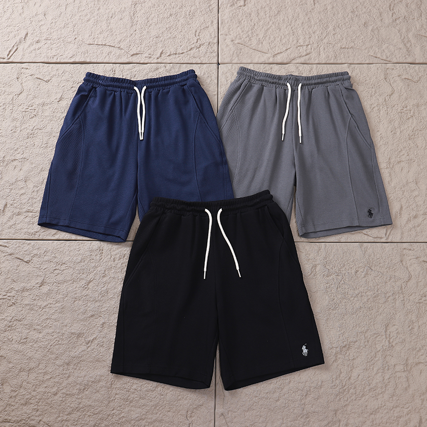 RALPH LAUREN SHORT