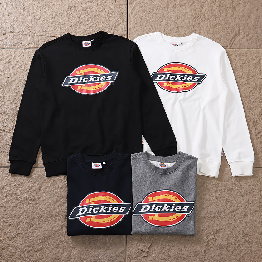 DICKIES Свитер