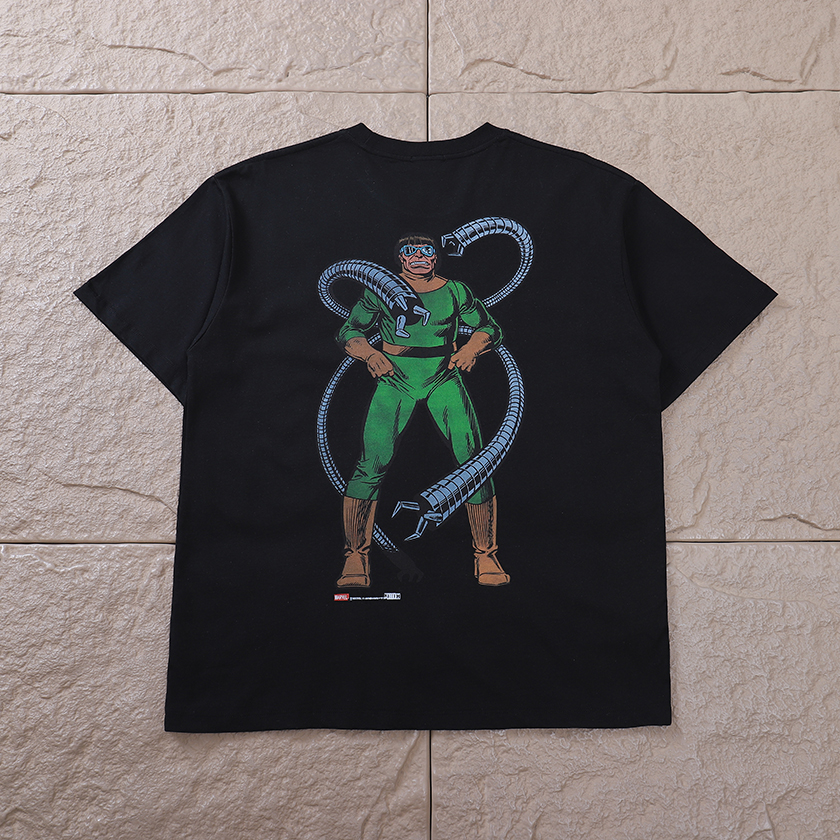 KITH T-SHIRT