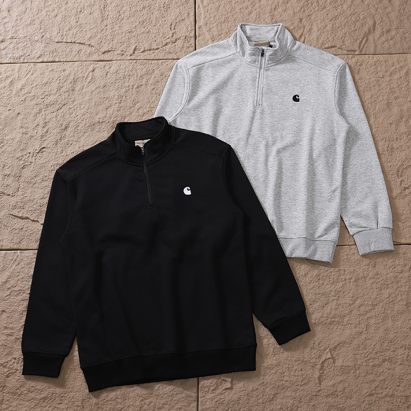 CARHARTT POLO