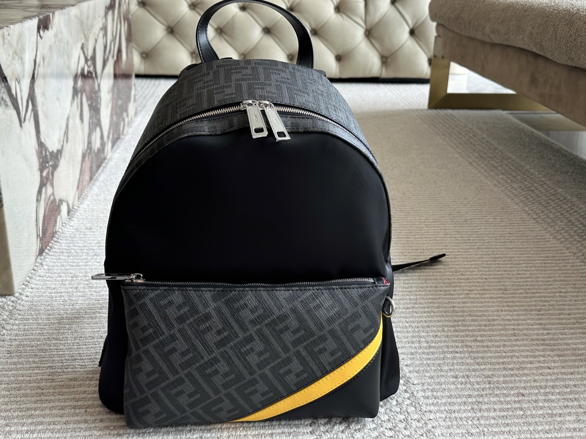FENDI BAG