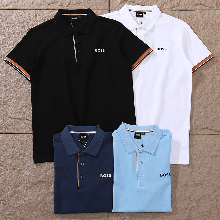 FRED PERRY Поло