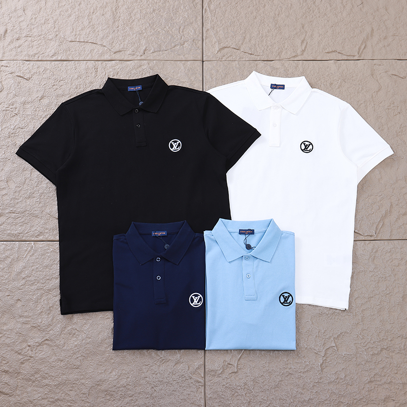 LOUIS VUITTON T-SHIRT
