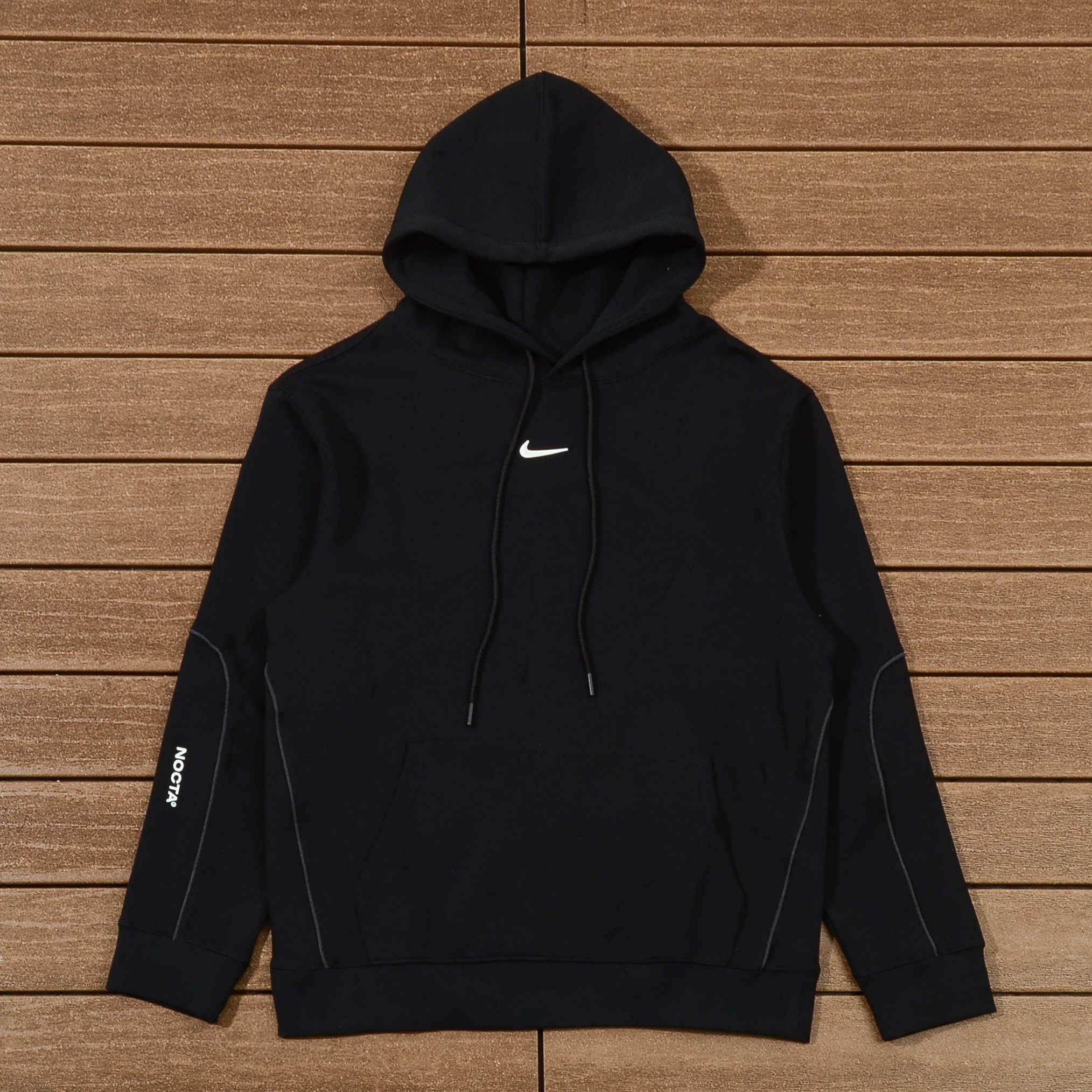 NIKE & NOCTA HOODIE