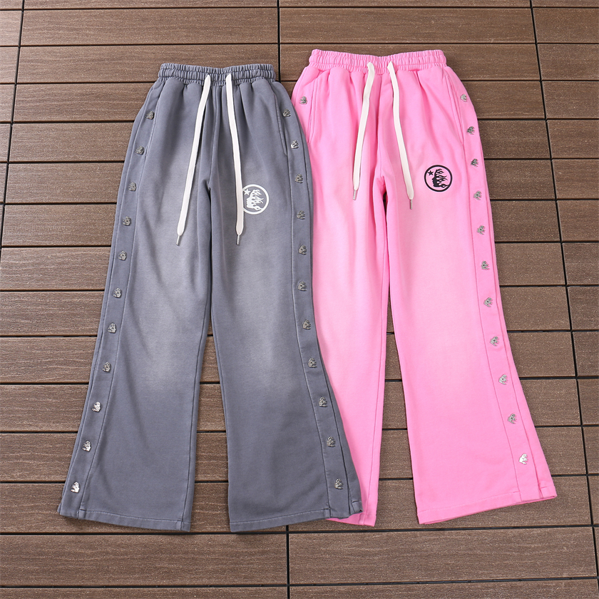 HELLSTAR PANT
