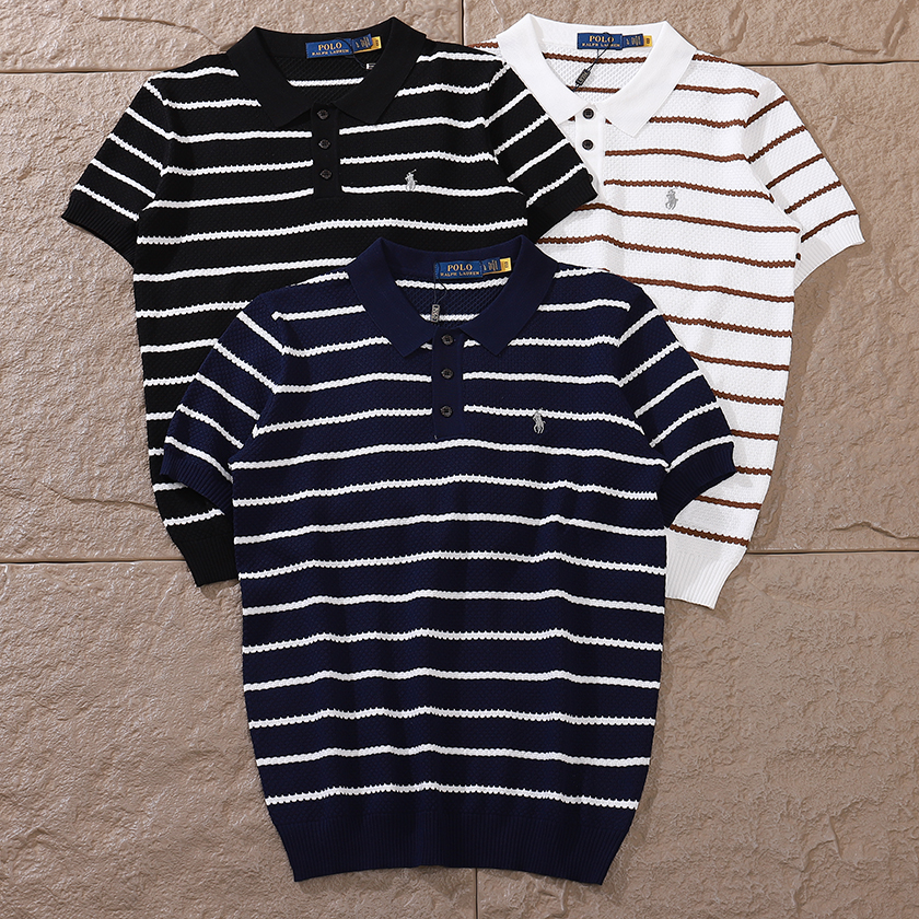 RALPH LAUREN POLO