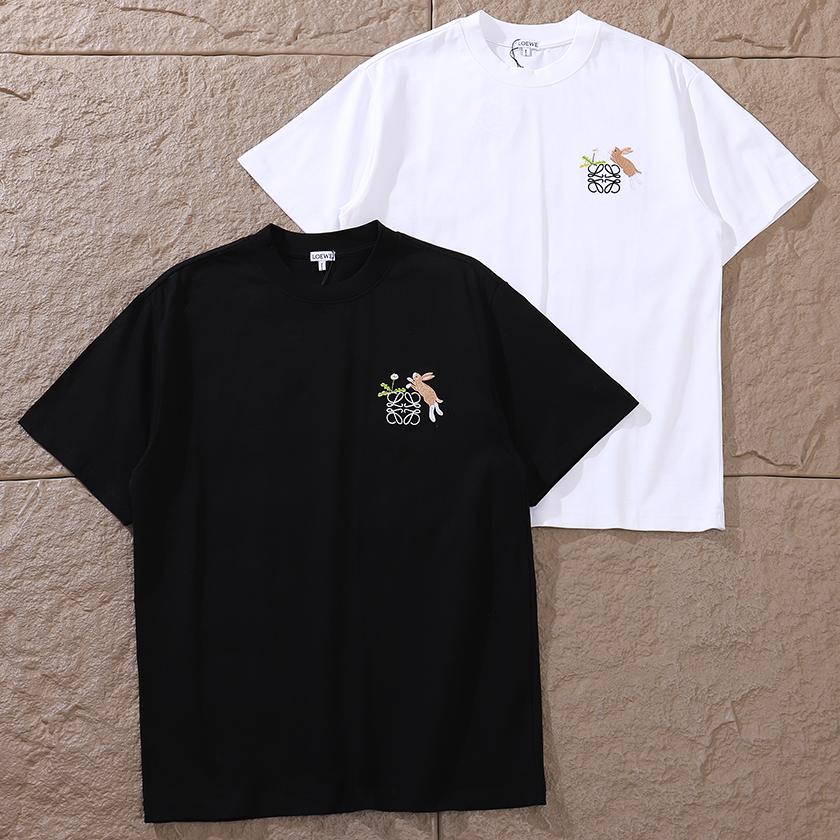 LOEWE T-SHIRT