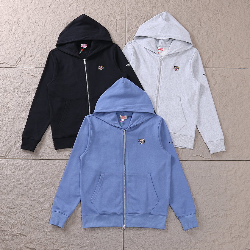 KENZO HOODIE