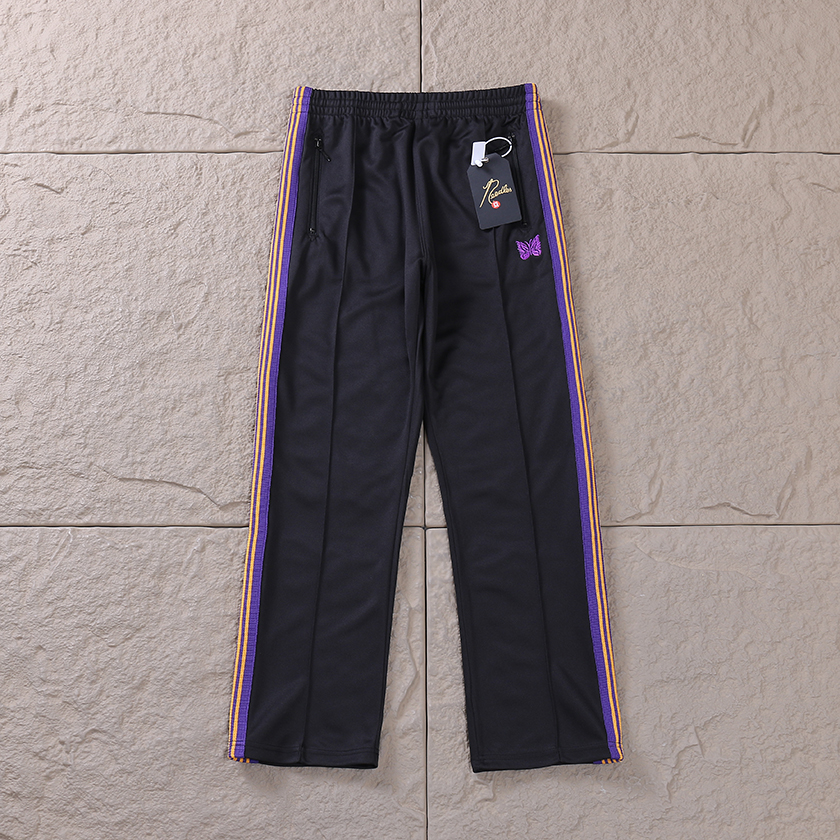 NEEDLES PANT