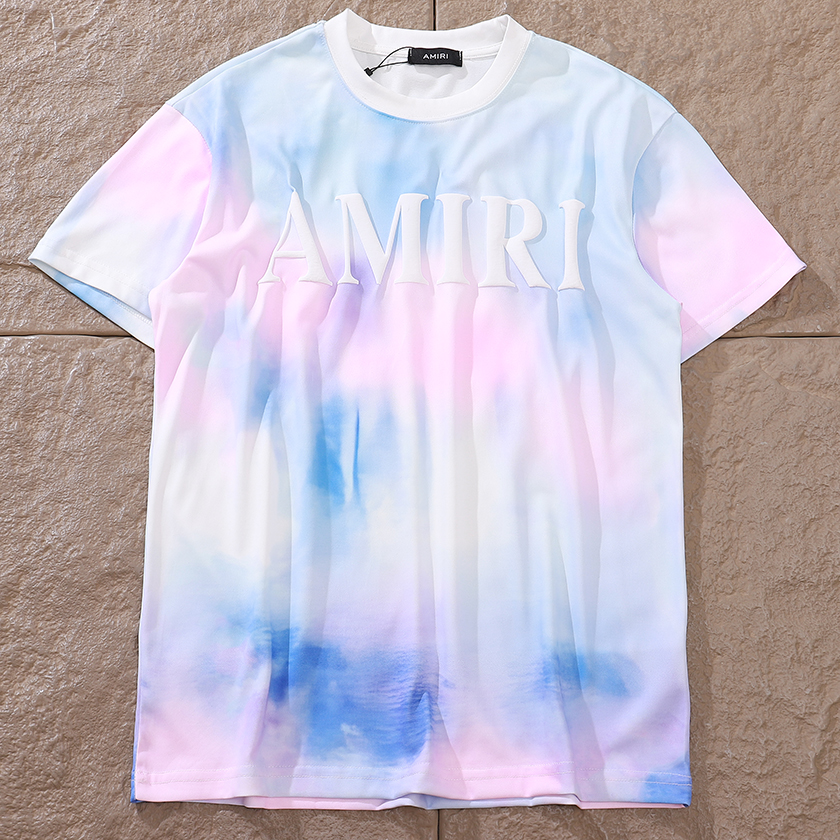 AMIRI T-SHIRT