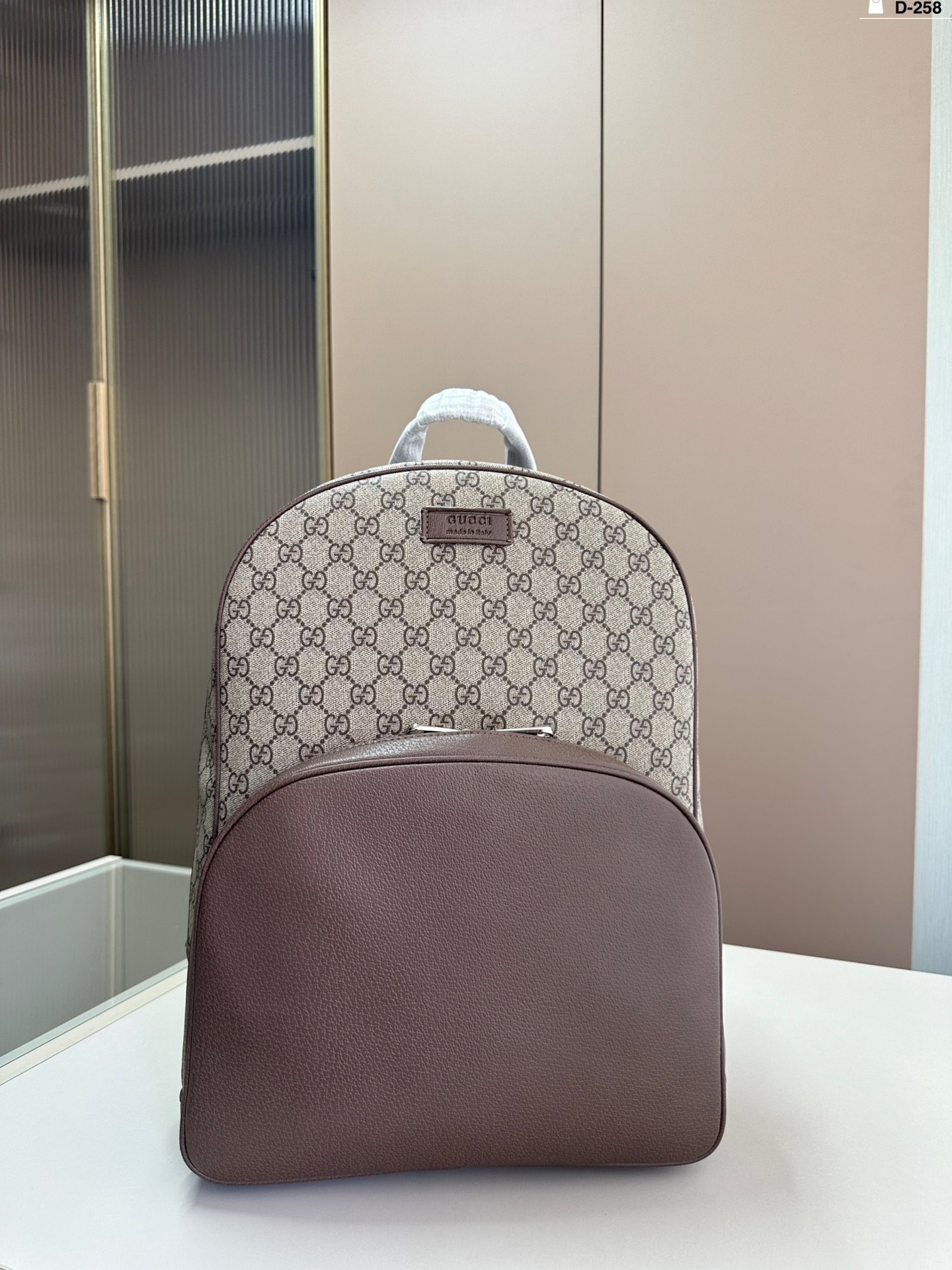 GUCCI BAG