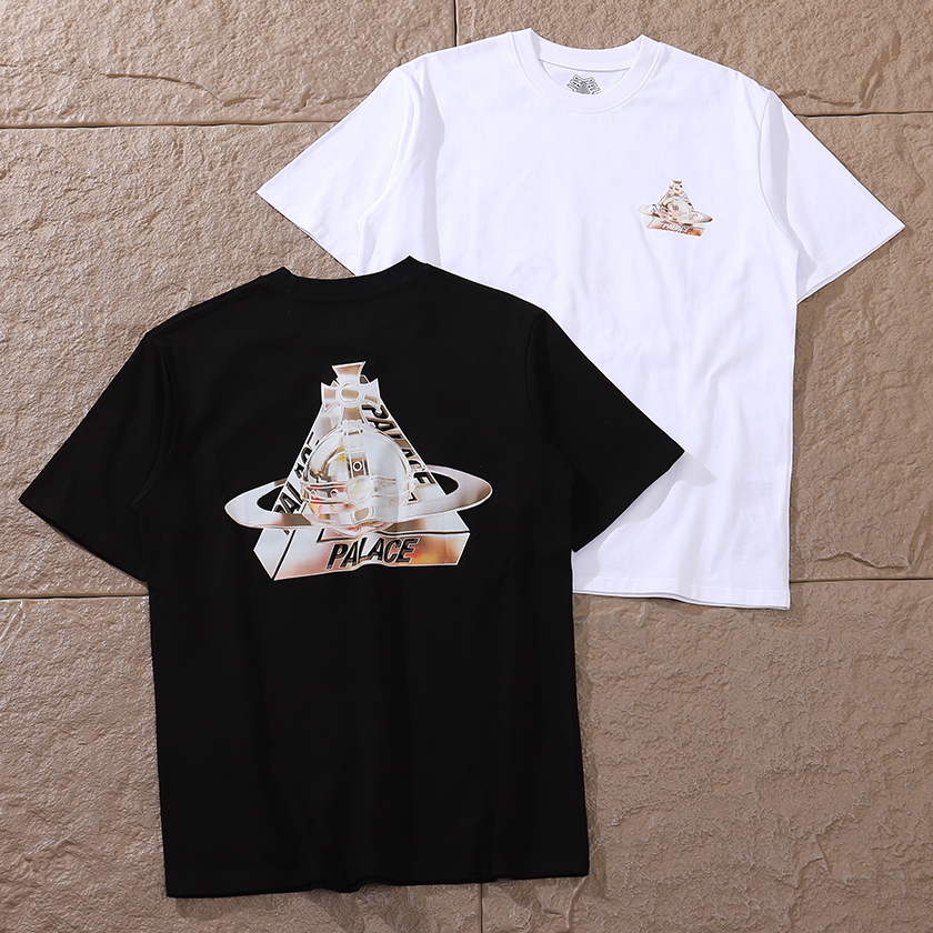 PALACE T-SHIRT