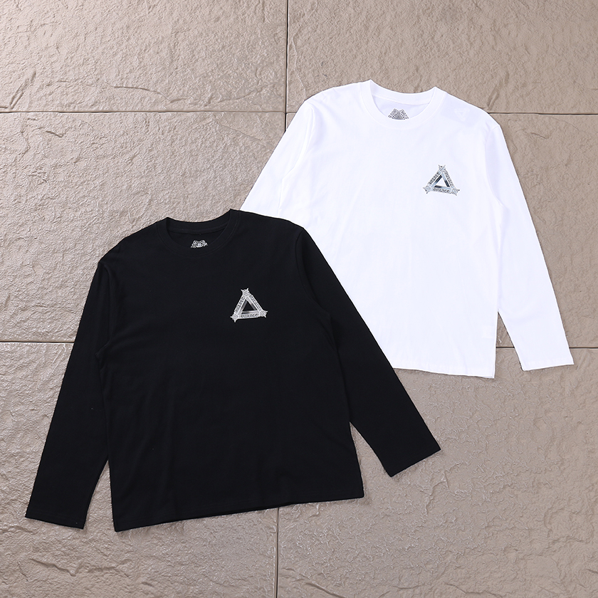 PALACE T-SHIRT