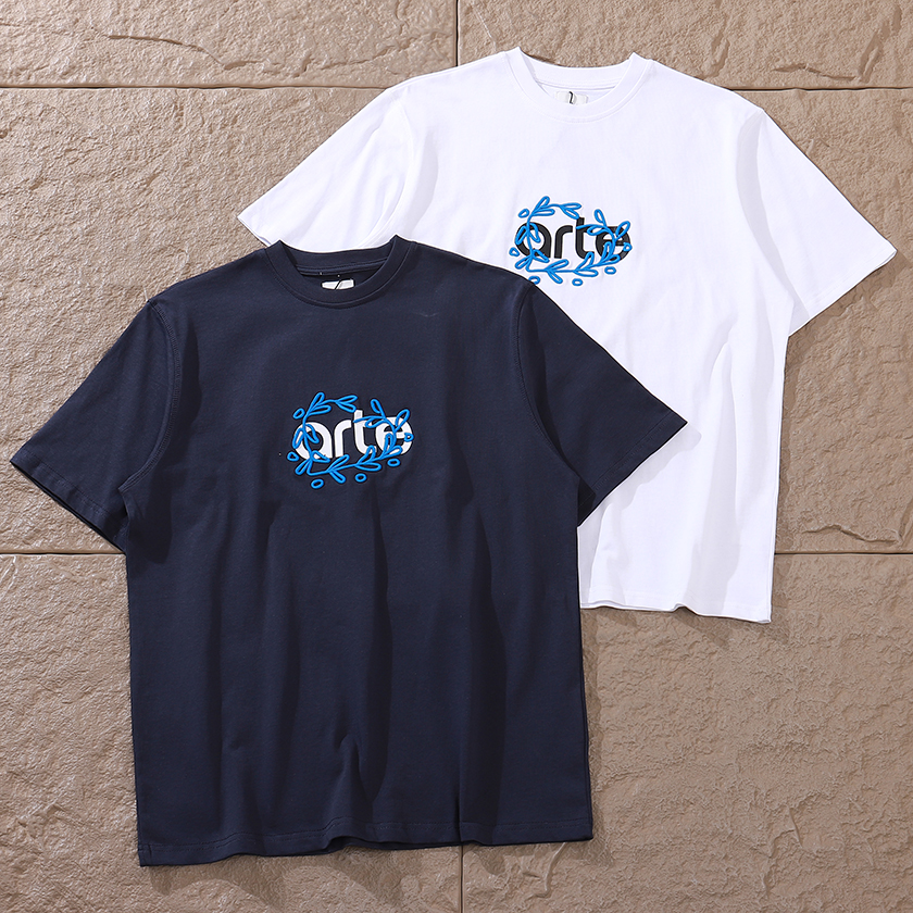 ARTE T-SHIRT
