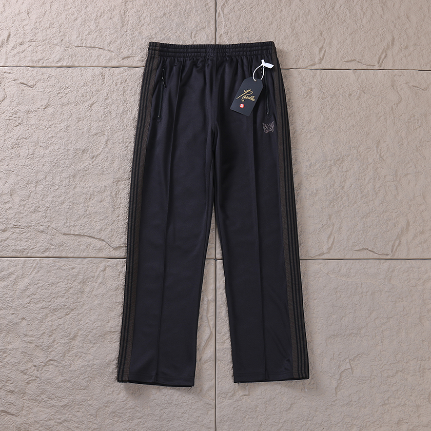 NEEDLES PANT