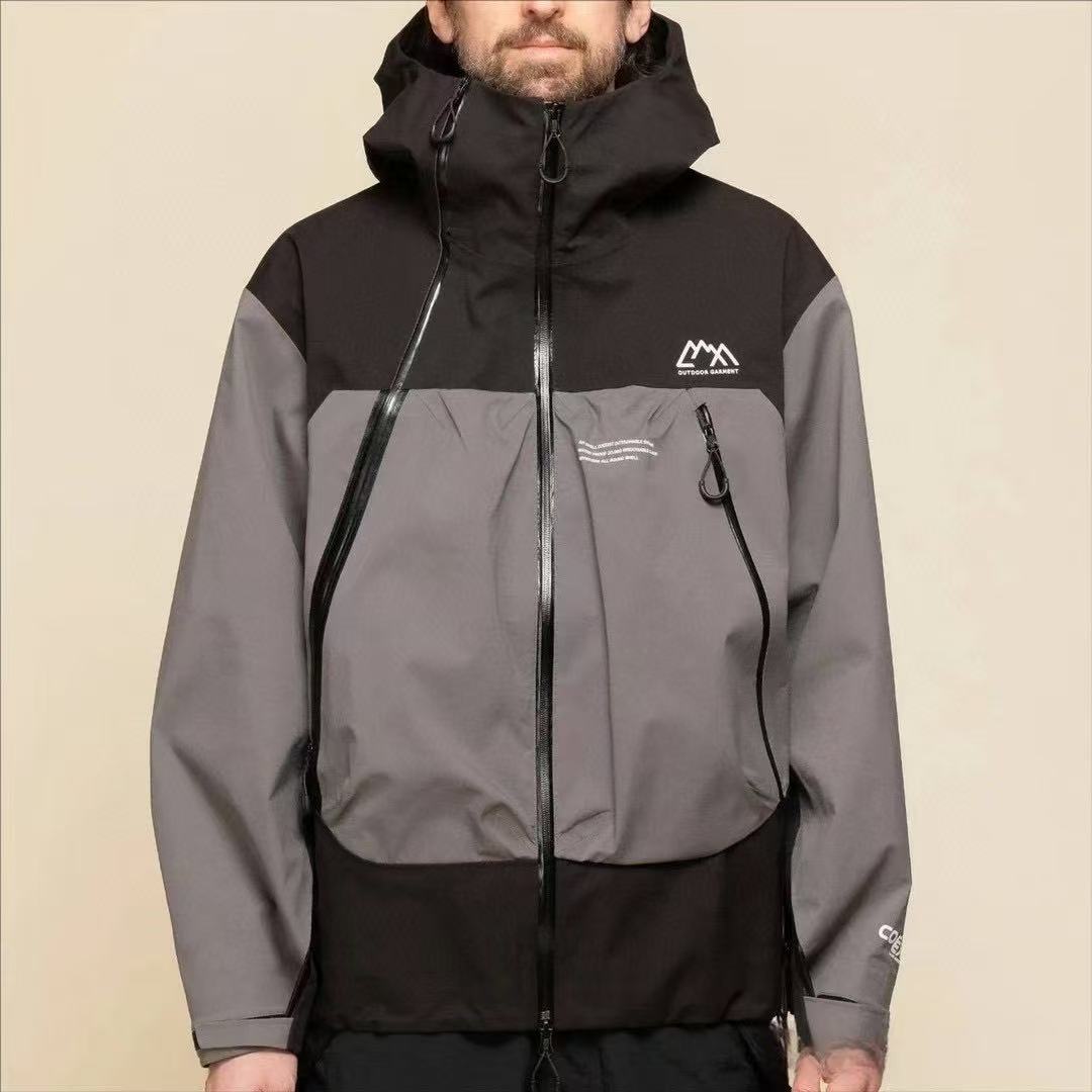 CMF COMFY OUTDOOR GARMENT JACKET