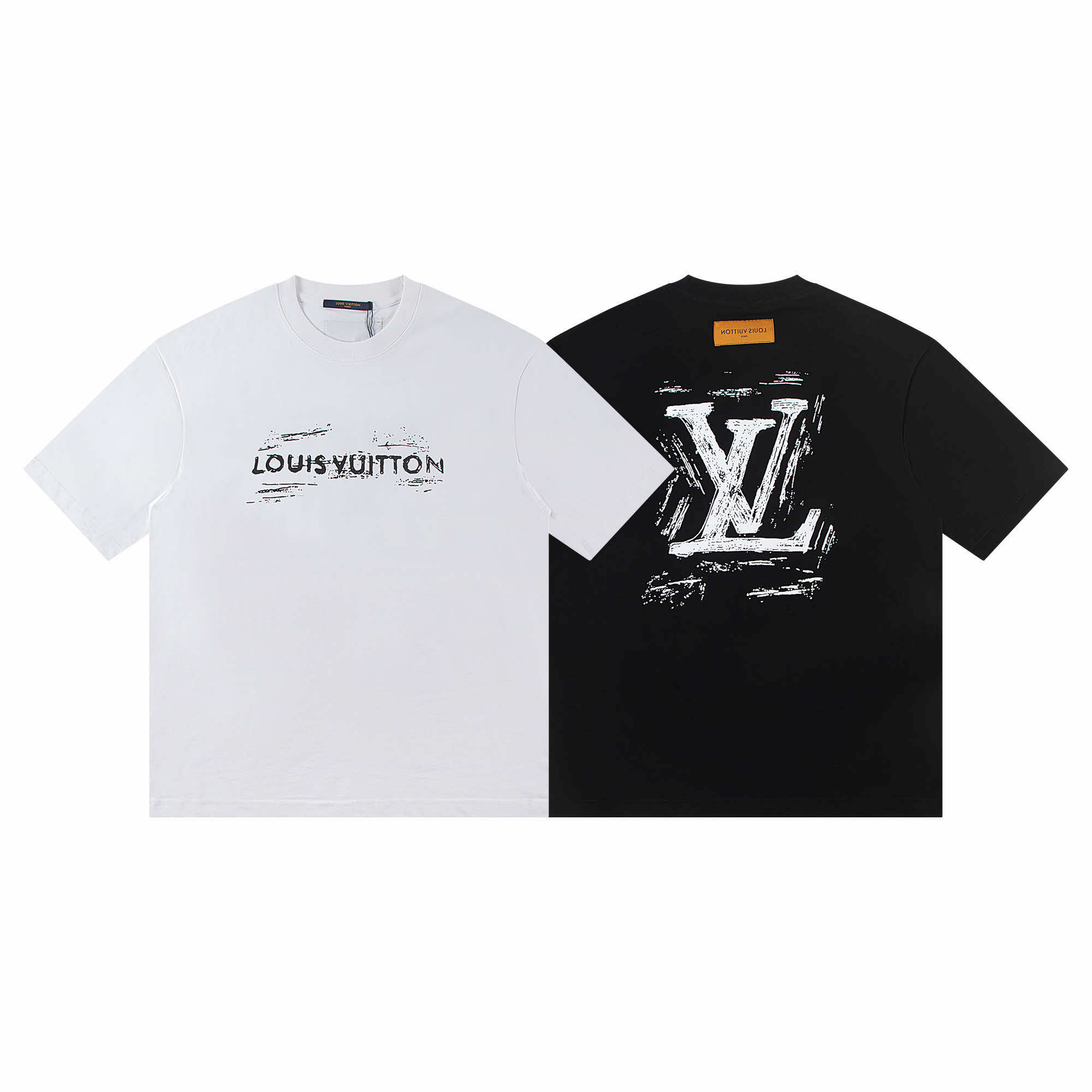 LV T-SHIRT
