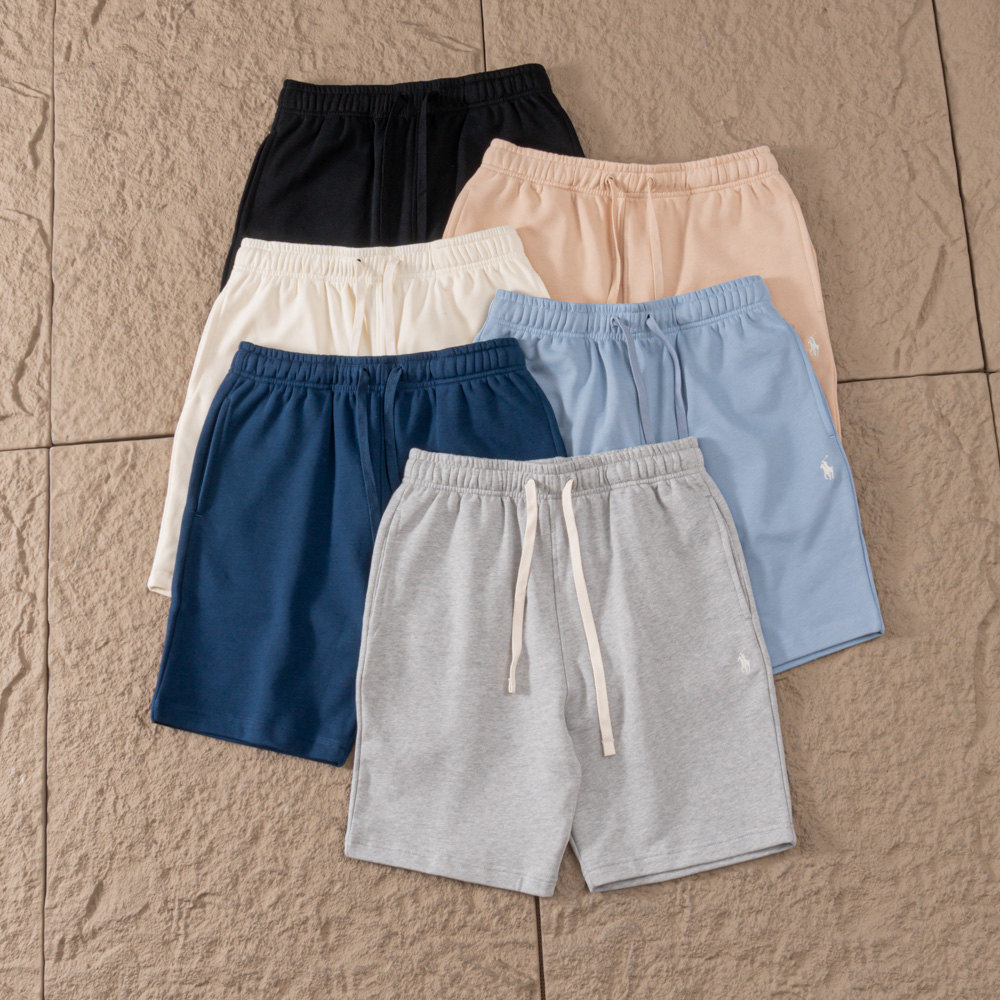 RALPH LAUREN SHORT