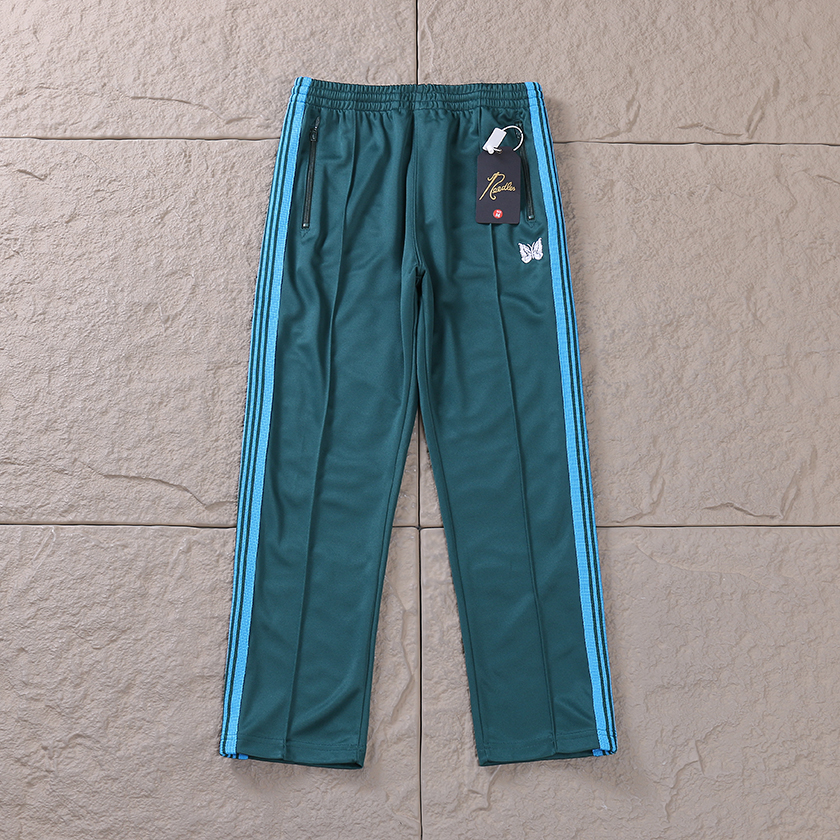 NEEDLES PANT