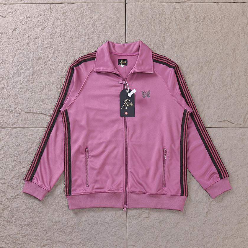 NEEDLES JACKET