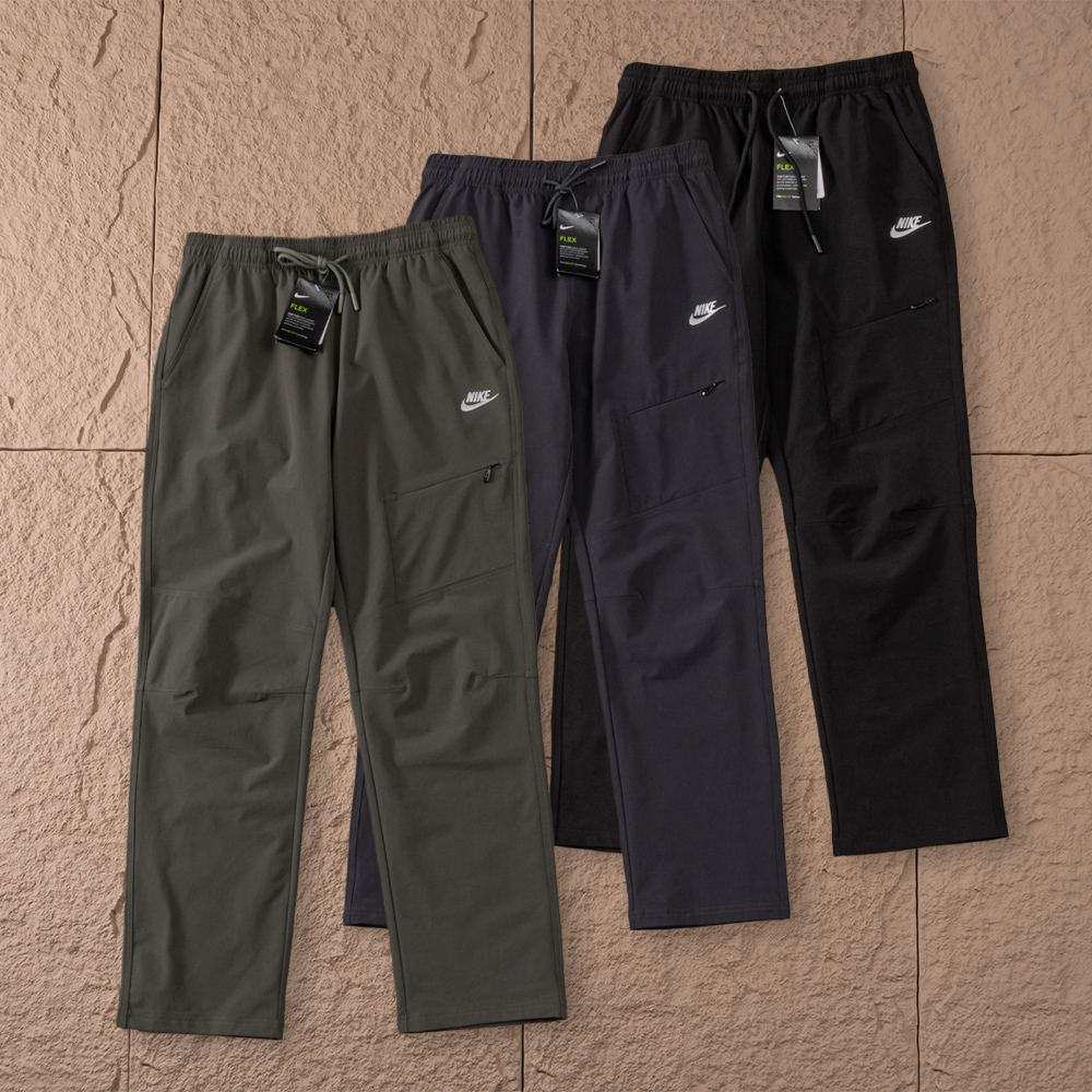 NIKE PANT