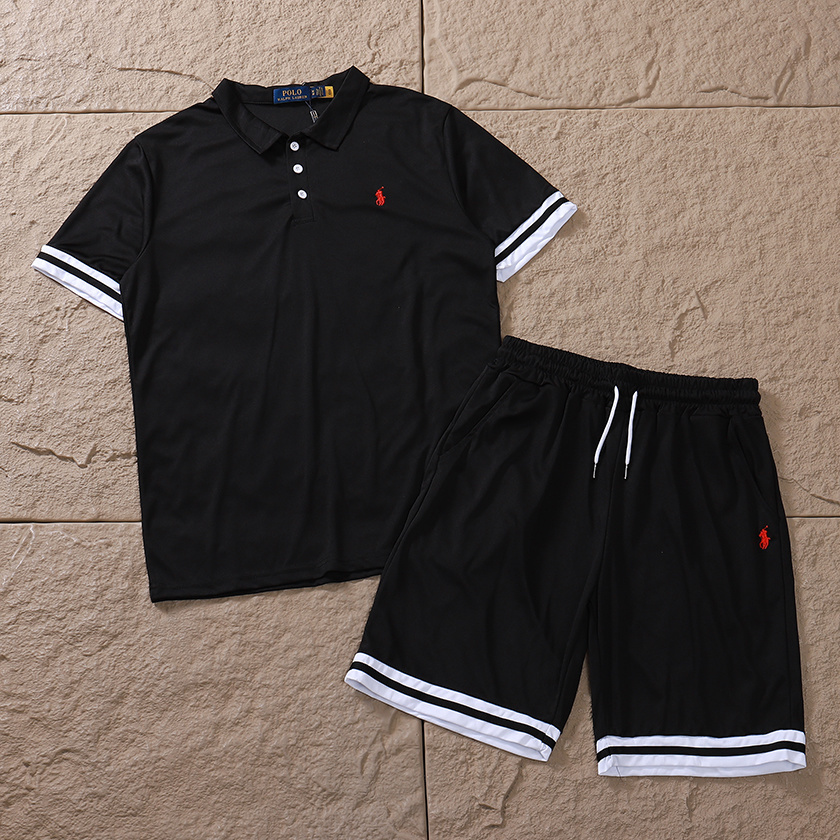 RALPH LAUREN костюм
