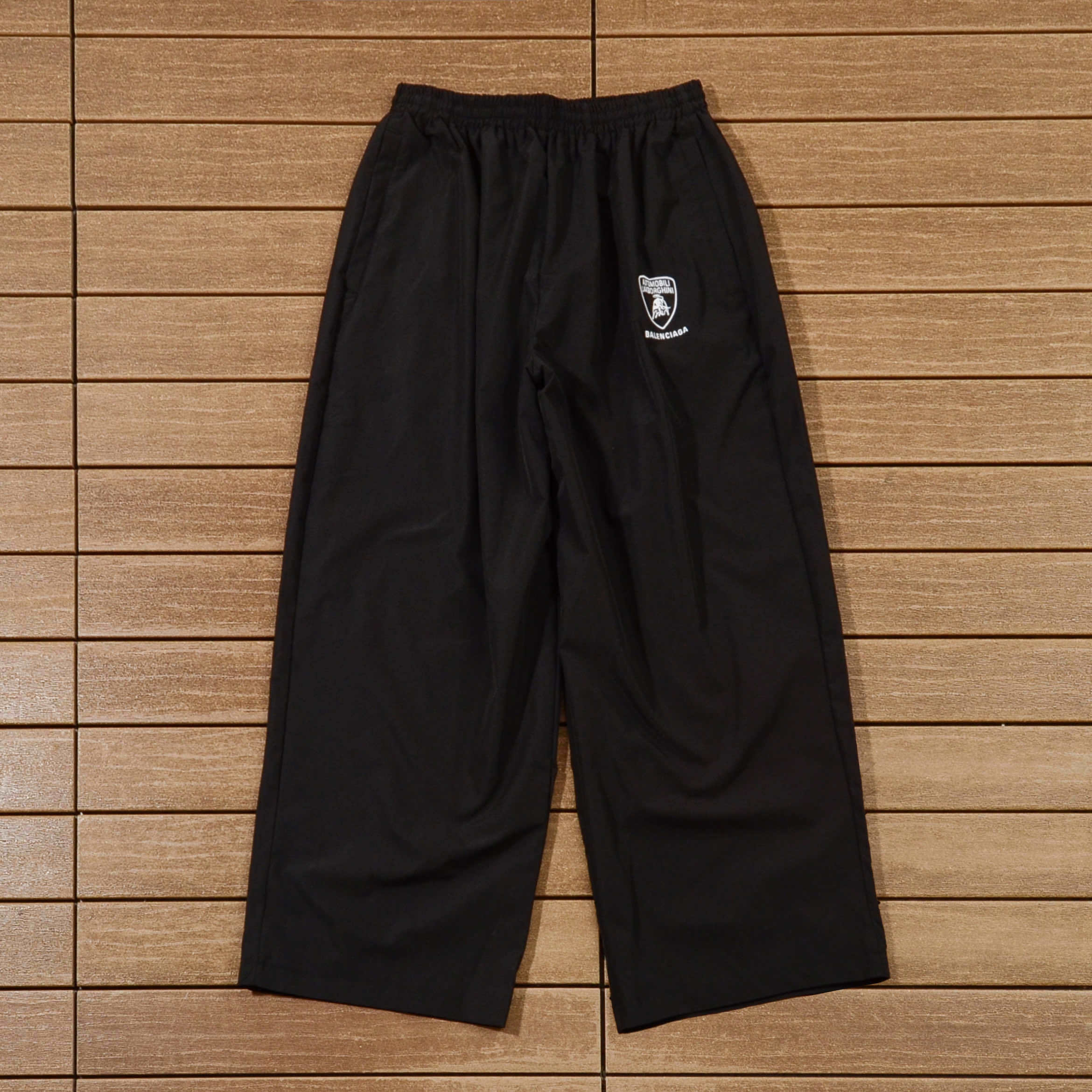 BALENCIAGA PANT