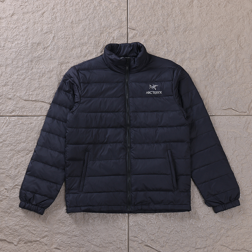ARC'TERYX JACKET