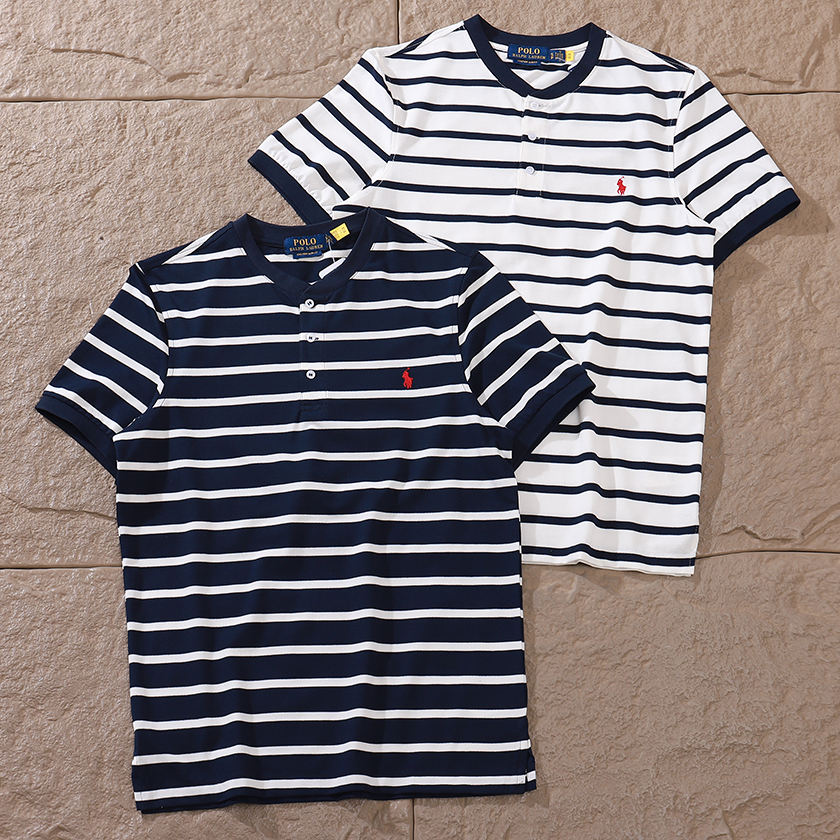 RALPH LAUREN POLO