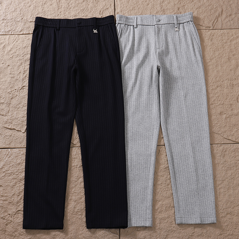 BRUNELLO CUCINELLI PANT